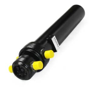 Aftermarket FC5.5-3-117 Telescopic Cylinder
