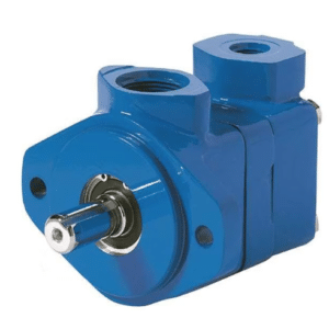 V20 1P5P 1C11 | 875445 Aftermarket Vane Pump