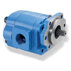 PERMCO - M5151A824AAXQ27-54