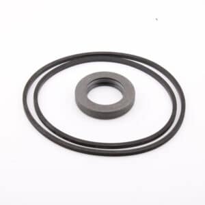 M5151-S Permco Motor Seal Kit