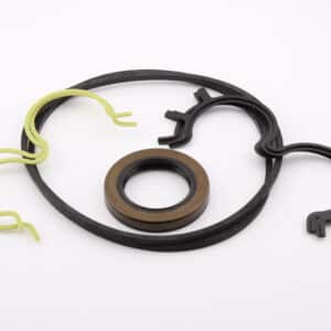 P360-S Permco Pump Seal Kit