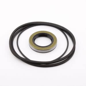 P5000-S Permco Pump Seal Kit