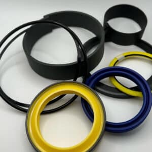 1113301 Aftermarket Seal Kit for Caterpillar