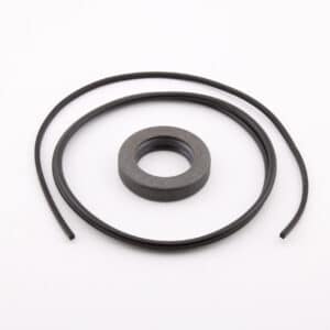 M2100-S Permco Motor Seal Kit