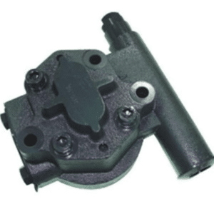 704-24-24420 Gear Pump for Komatsu PC120 PC200 PC100 PC200-6